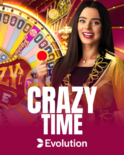 Rivo Casino Live Dealer