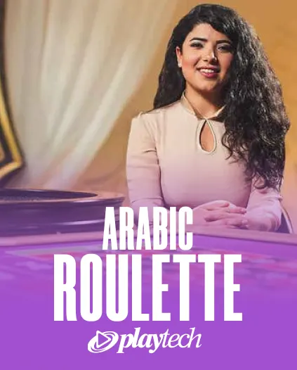 Rivo Casino Live Dealer