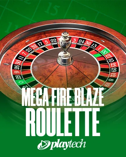 Rivo Casino Live Casino