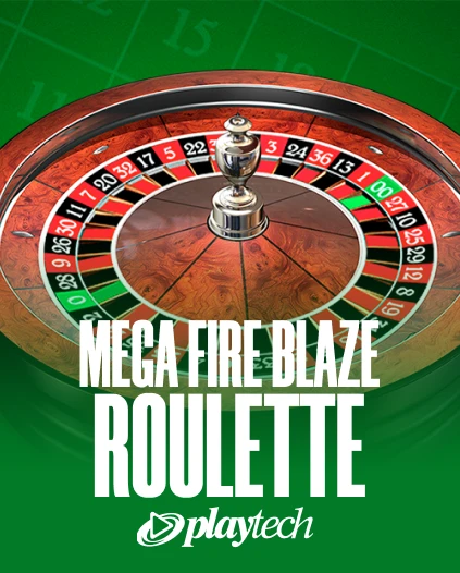 Rivo Casino Live Casino