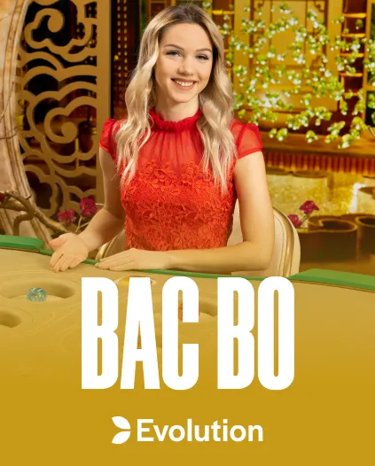 Rivo Casino Live Spiele