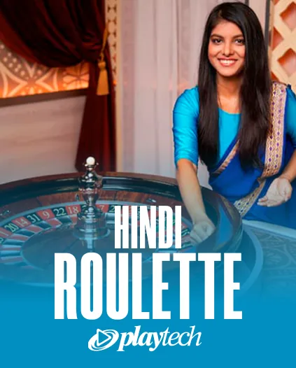 Rivo Casino Roulette