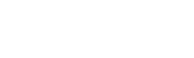 Rivo Casino Provider