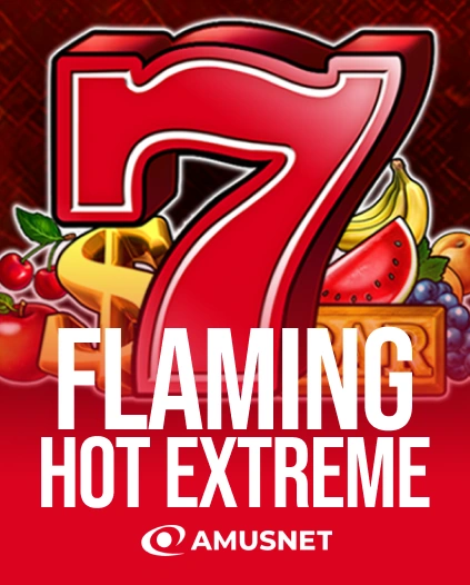 Rivo Casino Slots