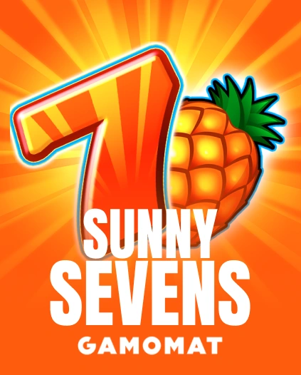 Rivo Casino Echtgeld Slots
